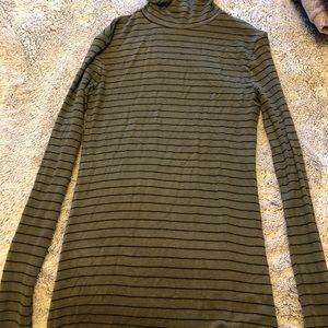 Target long turtle neck